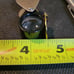 750 18k italian gold 3.3g