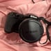 nikon coolpix l120 digital camera