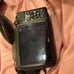 nikon coolpix l120 digital camera