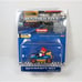 Mario Kart Carrera GO! Electric Slot Car Mach 8 Racer Super Mario Nintendo