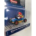 Mario Kart Carrera GO! Electric Slot Car Mach 8 Racer Super Mario Nintendo