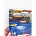 Mario Kart Carrera GO! Electric Slot Car Mach 8 Racer Super Mario Nintendo