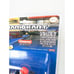 Mario Kart Carrera GO! Electric Slot Car Mach 8 Racer Super Mario Nintendo