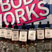 New 7x Carmel Pumpkin Swirl Wallflowers Home Fragrance Refill Bath & Body Works