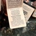 New 7x Carmel Pumpkin Swirl Wallflowers Home Fragrance Refill Bath & Body Works