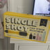 Brush boydryer single shot bundle