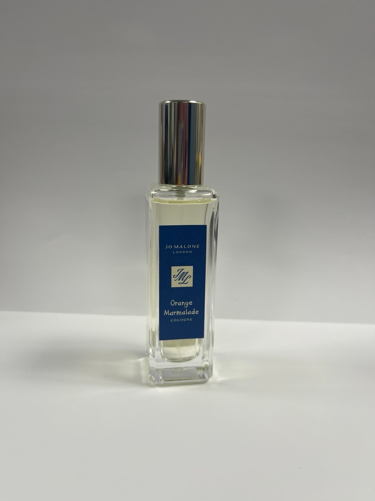 Jo Malone London Orange Marmalade 1oz Paddinton Bear Edition