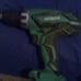 Power tools with no batteries