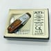 Cx Gear By Colibri Quantum force V wind-resistant system knife tool /golf diviot