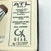 Cx Gear By Colibri Quantum force V wind-resistant system knife tool /golf diviot