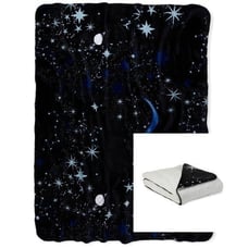 Victoria Secret Blanket