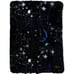 Victoria Secret Blanket