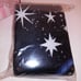 Victoria Secret Blanket