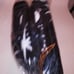 Victoria Secret Blanket