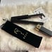 REVE Next-Generation Cordless Hair Straightener/Travel Straightener/Flat iron