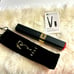 REVE Next-Generation Cordless Hair Straightener/Travel Straightener/Flat iron