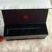 REVE Next-Generation Cordless Hair Straightener/Travel Straightener/Flat iron