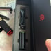 REVE Next-Generation Cordless Hair Straightener/Travel Straightener/Flat iron