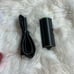 REVE Next-Generation Cordless Hair Straightener/Travel Straightener/Flat iron