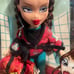 Bratz doll