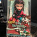 Bratz doll