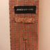 Jones. New York Mens Silk Tie