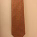 Jones. New York Mens Silk Tie