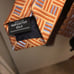 Jones. New York Mens Silk Tie