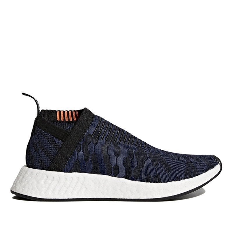 adidas nmd cs2 womens