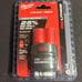 Milwaukee M12 CP2.5 High Output Battery