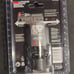 Milwaukee M12 CP2.5 High Output Battery