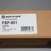 NOTIFIER by Honeywell FSP-951 - NEW in box