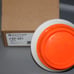 NOTIFIER by Honeywell FSP-951 - NEW in box
