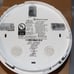 NOTIFIER by Honeywell FSP-951 - NEW in box