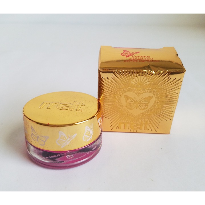Melt Cosmetics Concho Pigment Paint