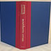 SIGNED Southern Cross, Patricia Cornwell, Signed on title page, First Edition,