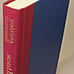 SIGNED Southern Cross, Patricia Cornwell, Signed on title page, First Edition,
