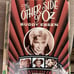 OTHER SIDE OF OZ SIGNED BUDDY EPSEN 1ST