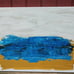 Abstract Painting