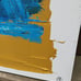 Abstract Painting