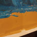 Abstract Painting