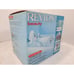 Revlon Beauty ComfortSpa Whirlpool Bath RVS1401 Dual-controlled Motors ■■New■■