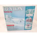 Revlon Beauty ComfortSpa Whirlpool Bath RVS1401 Dual-controlled Motors ■■New■■