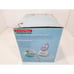Revlon Beauty ComfortSpa Whirlpool Bath RVS1401 Dual-controlled Motors ■■New■■