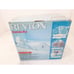 Revlon Beauty ComfortSpa Whirlpool Bath RVS1401 Dual-controlled Motors ■■New■■