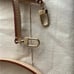 ALMA BB Monogram handbag