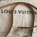 ALMA BB Monogram handbag