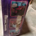 Polly pocket rainbow funland