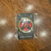 nycc 2024 Figpin alliance fest Official Pin