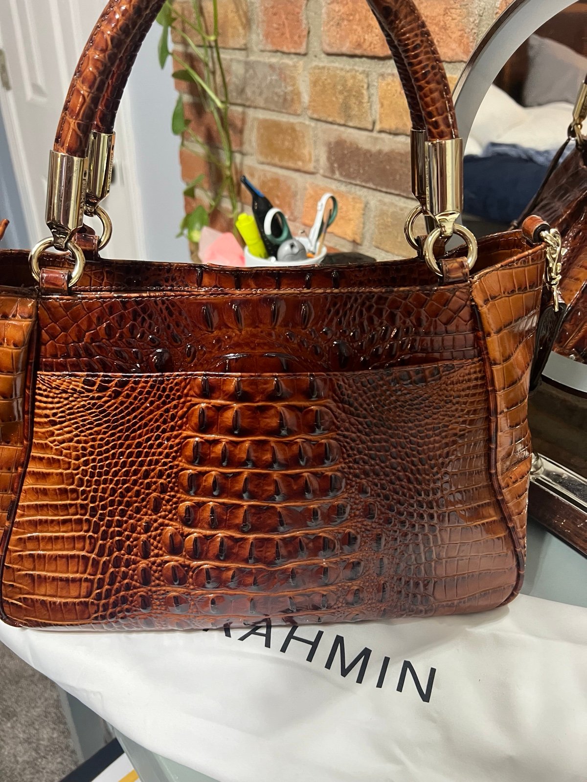 Brahmin